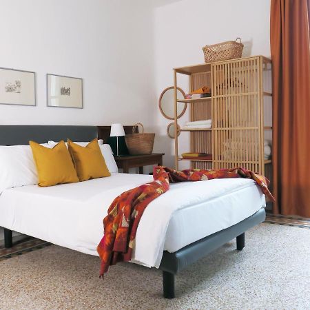 Villa Crochat Como Ngoại thất bức ảnh