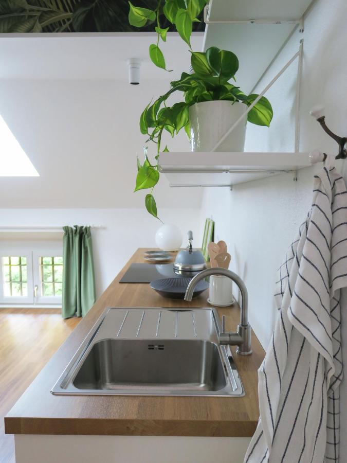 Villa Crochat Como Ngoại thất bức ảnh