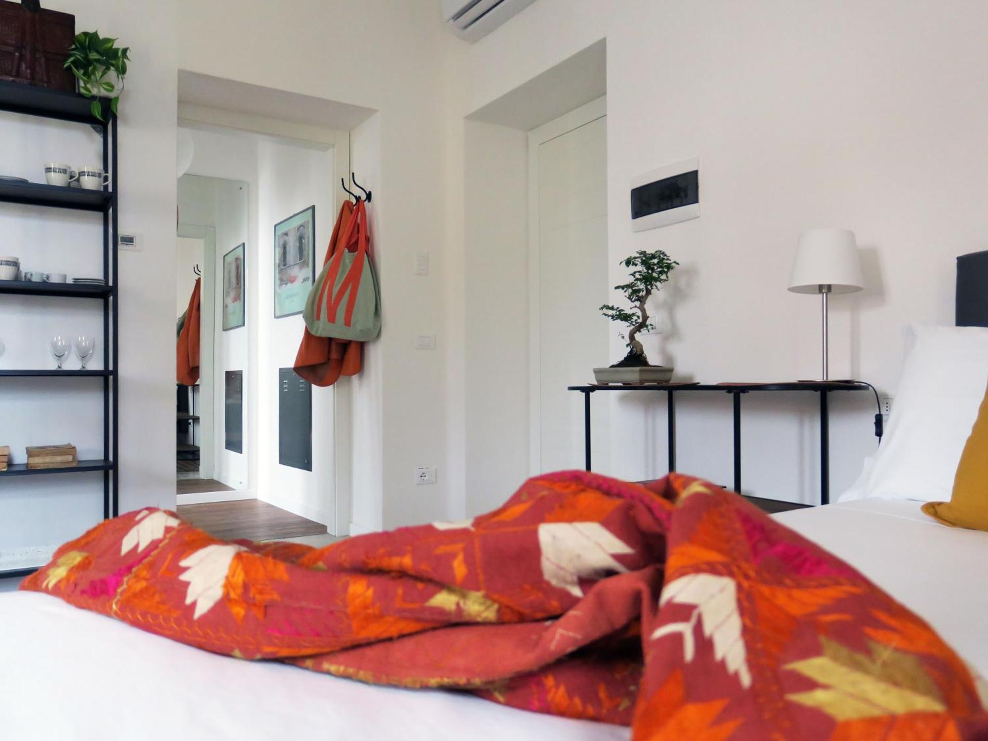 Villa Crochat Como Ngoại thất bức ảnh